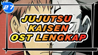 [Jujutsu Kaisen] OST Lengkap_27