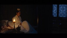 Under The Queen’s Umbrella (2022) ใต้ร่มราชินี EP 6 [ซับไทย]