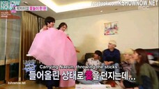 WGM Taeun couple ep 23 eng sub (760p-HD)