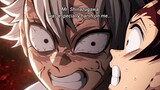 Tanjiro and Zenitsu funny moments  / Kimetsu no Yaiba: Hashira Geiko-hen #anime#demonslayer
