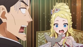 [นิยาย] ซาซากิกับพีจัง Sasaki and Peeps  เล่ม1 (LN) - Ep.36