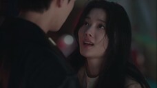 My Demon Episode 15 HINDI DUBBED K-Drama Series