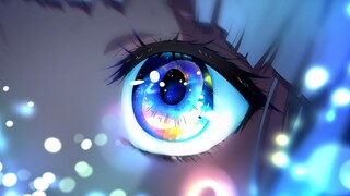 Anime|Shinkai Makoto|Weathering With You's Clip That will Heal You