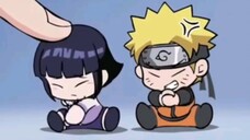 Cute Little NARUTO