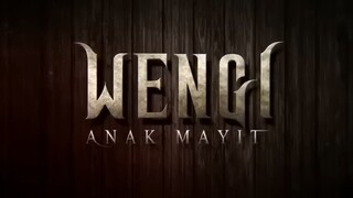 Wengi Anak Mayit (2018)