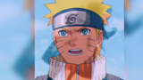 Naruto những quá cứ khó quên  #animedacsac#animehay#NarutoBorutoVN