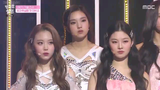 My teenage girl (ClassY) Ep 9 Part B(eng sub)