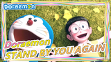 [Doraemon] STAND BY YOU AGAIN
