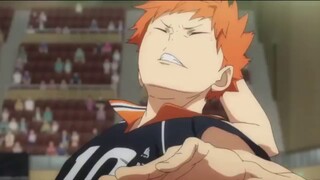 Haikyuu!!「AMV」- Old Town Road (Metal Ver.)