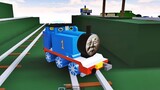 THOMAS AND FRIENDS Driving Fails Compilation ACCIDENT WILL HAPPEN 38 Thomas Tank Engine