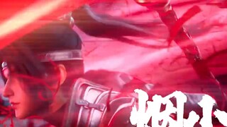 "Chụp ảnh nhóm thật thú vị! Làm ơn chụp thêm nữa!!" [Thương Nguyên Đồ]