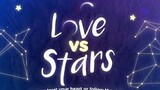 Love vs Stars Full Episode 9