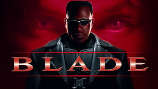 Blade 1998 1080p HD