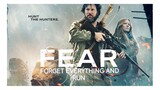 F.E.A.R.FORGET EVERYTHING AND RUN 1080P HD