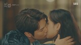 💕Lee Min Ho and Kim Go Eun kiss Scene 💕The King : Eternal Monarch ep 5 eng sub💕Lee Gon Kiss Tae Eul