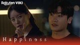 Happiness - EP6 | Perfect Partner | Korean Drama