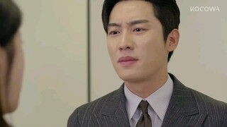 The Brave Yong Soo Jung episode 49 (English sub)
