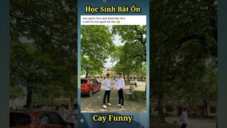 Top Comment - Ảnh Chế Hài Hước, Photoshop MEMES (P20) #shorts