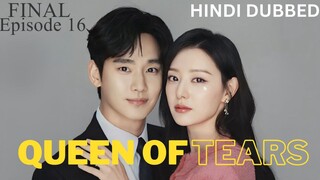 Queen.of.Tears.E16[last episode].1080p.10bit.Hindi.English.Korean.Esubs