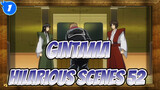 [Gintama] Hilarious Scenes(52)_1