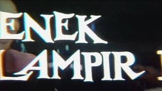 NENEK LAMPIR