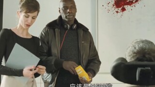 【穷人慎看】那些只有“有钱人”才能看懂的片段！