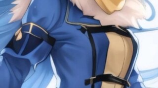 Rimuru tempest tập 1