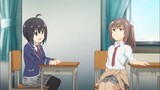 Itai no wa Iya nano de Bougyoryoku ni Kyokufuri Shitai to Omoimasu. (English Dub) Episode 2