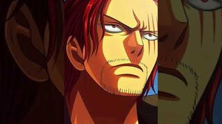 SPOILER‼️ALUR CERITA ONE PIECE FILM : RED - PART 3 #shorts  #onepiece #ytshorts #short