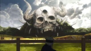 Rise of Asta 「AMV」- Black Clover - Centuries.