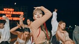 LISA - 'MONEY' EXCLUSIVE PERFORMANCE VIDEO