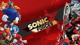 Sonic Forces - Full Gameplay (PS5)