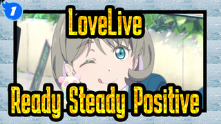 LoveLive!Superstar!|Oh！Ready・Steady・Positive-(CV.Liyuu)_1