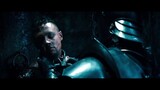 Underworld - Rise of the Lycans (1-10) Movie for Lyfe - Rise of the Lycans (2009) HD