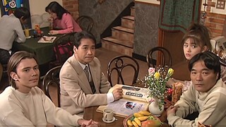 【Chuyến tham quan chụp ảnh đặc biệt】Cửa hàng của Kamen Rider Kuuga Bác Godai