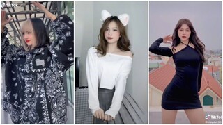 Nhảy Dolce - Trào Lưu "Ai Rồi Cũng Phải Dolce Thôi" || TikTok Việt Nam Ep#77