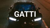 Pop Smoke Type Beat - "GATTI" | Prod. ChrisBeats