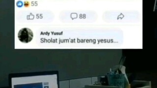 mimpi ngeliat guru sd bugil 🗿