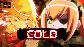 Episode 165 Shizu the cold girl! | Volume 13