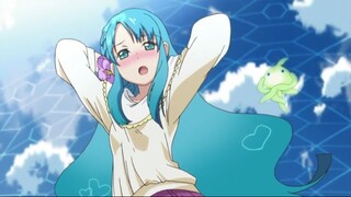 AKB0048 เอเคบีซีโร่ซีโร่โฟร์ตี้เอท ตอนที 7 พากย์ไทย