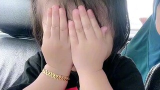 cute cute