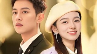 ❤️EP. 14 My Lovely Wife ❤️(C-DRAMA) ENG. SUB
