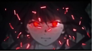 OVNDONDA CHRISTMAS MEP Mixed AnimeAMVEDIT