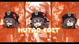 Hutao Edit