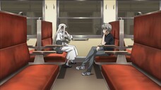 缘之空 第一集