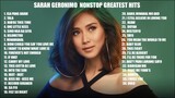 Best Of Sarah Geronimo Full Playlist 2020