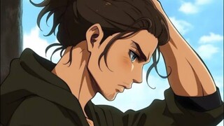 SHINGEKI NO KYOJIN AMV