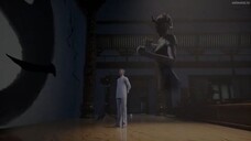 Xian Ji Xun Zong - EP14 eng subbed