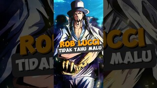 Dikasih gear2 malah request gear5🗿 #onepiece #reviewonepiece #luffy #gears5 #luffyvslucci