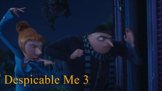 Despicable.Me.3.2017